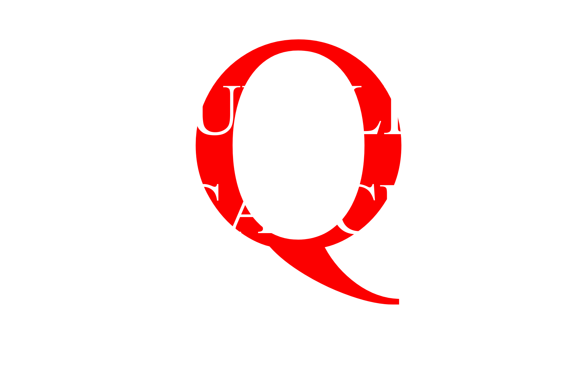 Bubble's Q Sauce